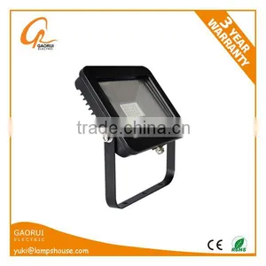 20 Watt Led Flood Light ic Driver 85-265v thumbnail-1