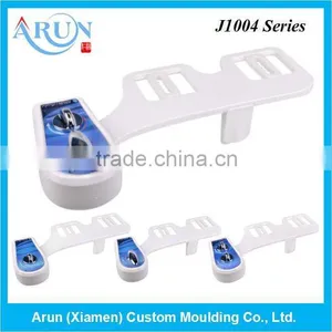 J1004 Easy Bidet With Vertical Spray thumbnail-1