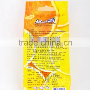 Hotselling Soft and Cool Wet Wipe Warmer thumbnail-5