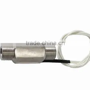 Economical Stable Water Flow Sensor thumbnail-1