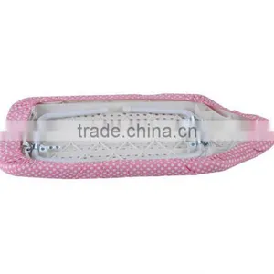 IB-2 Mini Folding Ironing Board Manufacturer Supplier thumbnail-2