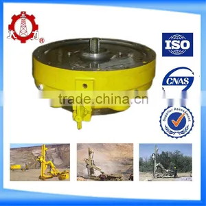 Drill Reducer of High Performance for ATLAS Rig CM351 thumbnail-1