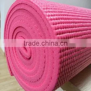 Anti-fatigue Mats Flooring Eva Mat thumbnail-5