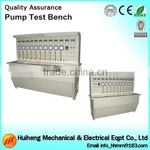 Electric Pump Tester,pipeline Pressure Test Pump thumbnail-1
