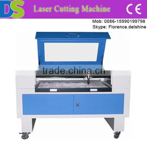 Laser Wood Carving Machine Laser Wood Cutting Machine Price thumbnail-1