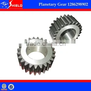 Aftermarket Auto Parts (Gearbox Planetary Gear) and Spare Parts 1286298902. thumbnail-1