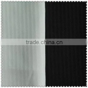 100D*45S 110*76 TC Herringbone Twill Lining Fabric thumbnail-2