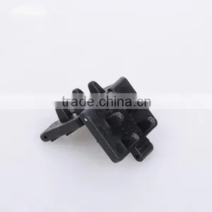 Smart Intelligent Barrowload Tank Car Robot Crawler Chassis Wheel Track thumbnail-3