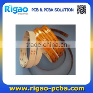 LED Moving Message Display Board thumbnail-1