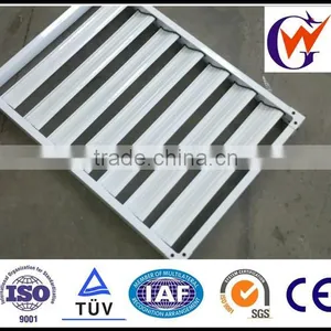 Kitchen Cabinet Roller Shutter Price With Powder Coated thumbnail-2
