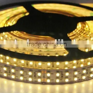 High Quality Good Price Two Line/double Line Led Strip thumbnail-1