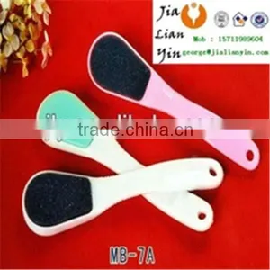 Hot Sale ! As Seen On Tv Dead Skin Removal Feet thumbnail-1