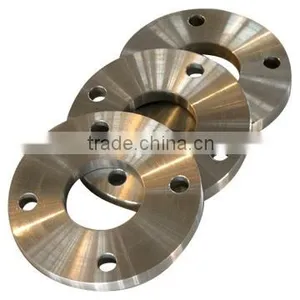 A105 FLANGE thumbnail-1