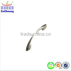 Hot Sale Zinc Alloy Wooden Broom Handle in Dongguan,China thumbnail-3