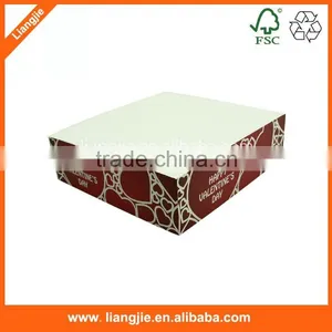 Promotional Memo Paper Cube,4sides Priting Memo Cube,print Memo Paper Cube thumbnail-6
