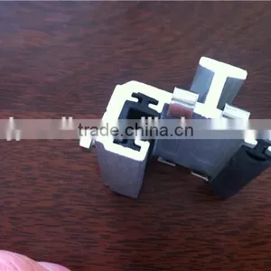 The Terracotta Panel Hang for Curtain Wall Made in China thumbnail-1