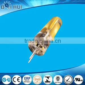 Super Brightness 360 Degree Indoor g4 Cob Led Bulb, 2w Led Lamp g4 With High Lumen thumbnail-3