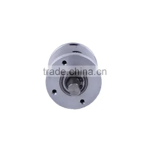 45mm Planetary Geared Box for dc Motor,small Planetary Gearbox thumbnail-3