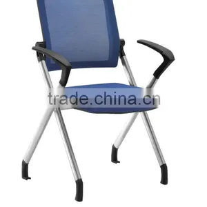 Stackable Conference Chair thumbnail-1