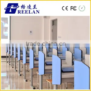 New HIFI Headset Headphone Earphone for Digital Language Lab Equipment System thumbnail-5