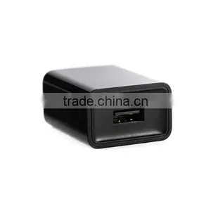 Original Xiaomi Charger Xiaomi Phone Charger 2A For Xiaomi Redmi Mi3 Mi5 USB Adaptor Travel Adaptor For Xiaomi Product thumbnail-2