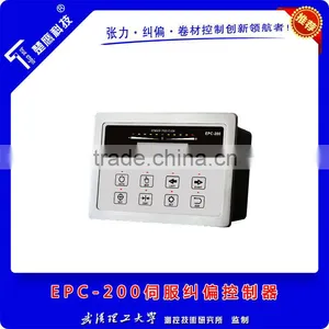 Factory Directly Selling Edge Controller Epc-100 thumbnail-1