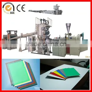 Extruder Machine Price thumbnail-6