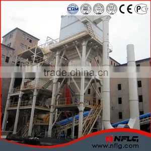 V7 Dry-type Sand Making Equipment thumbnail-4