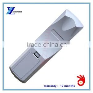 Universal DVD Remote Control for Sansui DV-92B 93A 93G 91B 91C 93E thumbnail-2