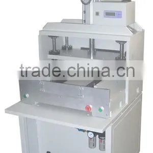 China Multi-knife Depaneling Machine -YSPE thumbnail-5