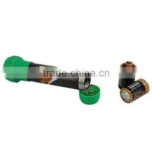 FTJ2D1E1C Cheap Led Flashlight Led Light Led Camping thumbnail-2