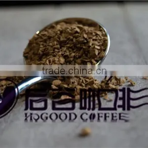 Freeze-Dried Coffee thumbnail-4