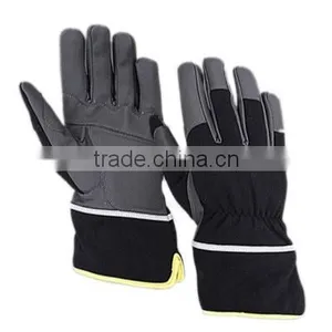 Working Assembly Gloves, Amara Gloves thumbnail-1