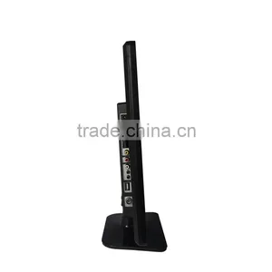 Wholesale Cheap 18.5" TFT LED TV 12V DC/220V AC thumbnail-5