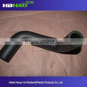 Lowest Price Silicone Cutting Machine for Silicone Tube/Silicone Hose/ Rubber thumbnail-4