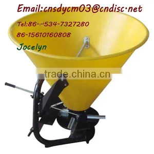 Spreader thumbnail-1