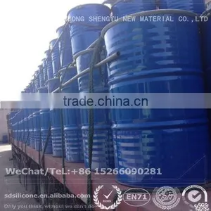China Methyl MQ Silicone Resin Manufacturers thumbnail-3