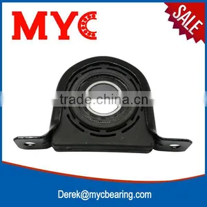Hot Sale China High Quality Ball Bearing thumbnail-1