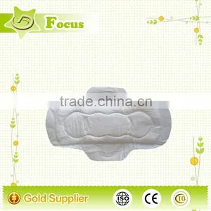 Export to India Good Quality Sanitary Napkin, Lady Panty Liner, Economic Sanitary Napkin thumbnail-6