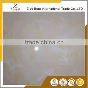 According Customer Needs Micro Crystal Porcelain Tile Made In China thumbnail-1