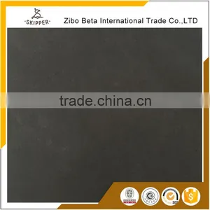Full Body Porcelain Rustic Tile Importers thumbnail-4