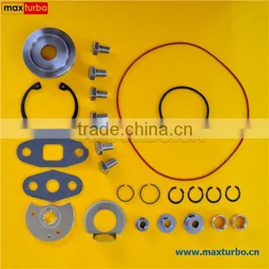 HX30 Turbocharger Repair Kit Rebuild Service Kit thumbnail-1