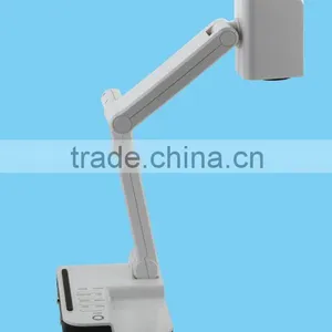 Overhead Projector Visualizer thumbnail-1