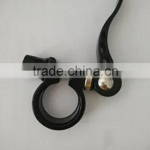 Clips for Bicycle Bike Clip for Sale thumbnail-5