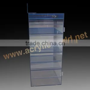 Acrylic Sex Toy Display Stand thumbnail-5