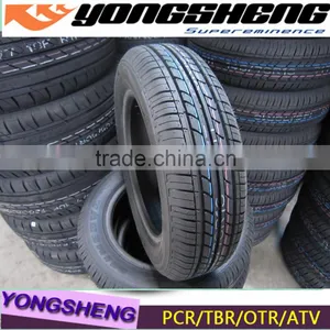 High Quality Pcr Car Tire Winter Tyre 235/60R18 245/45R17 thumbnail-6