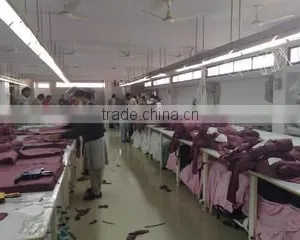 Twinser International company overview - view 2 thumbnail