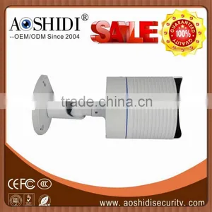 2016 New Products Waterproof Bullet IR HDCVI Video Camera,Siemens CCTV Camera AHD 1080P thumbnail-3