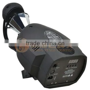 GSDSTAGE Lighting Super Bright 200w Moving Head 5r Scan Light Price thumbnail-1