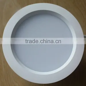 Hot Sale 5inch 15W 2835SMD Led Downlight thumbnail-1